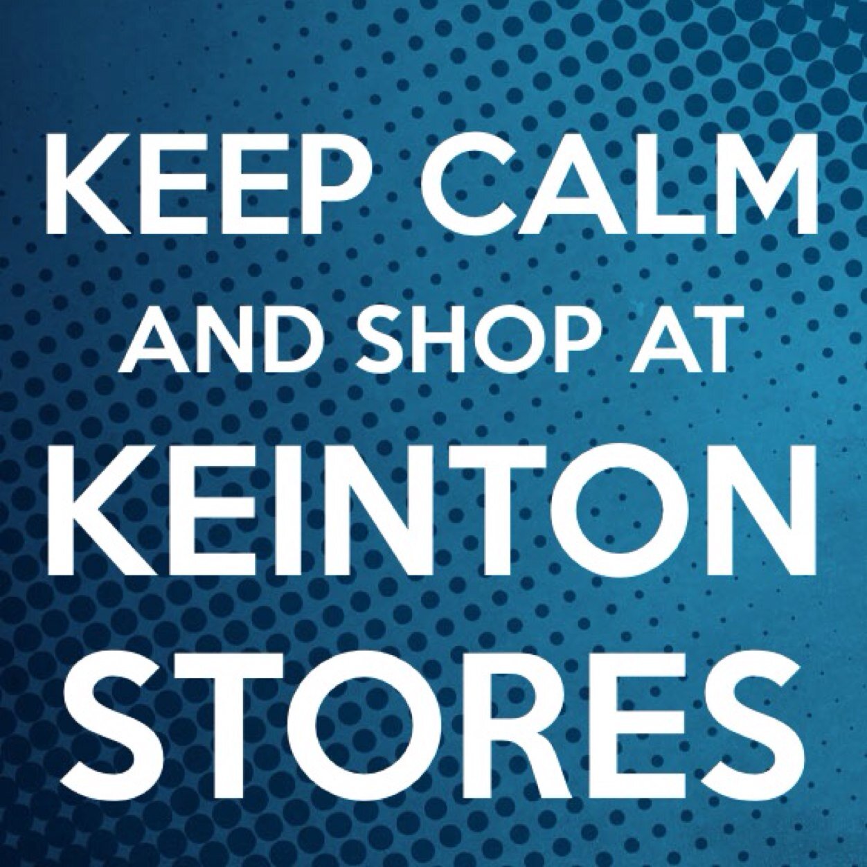 PayPoint, National Lottery, Off-licence, Bakery, Local Meats & Cheese, News & Mags, Mega Deal Promotions.