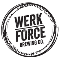 Werk Force Brewing(@werkforcebrew) 's Twitter Profileg