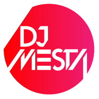 DjMesta(@DjMesta) 's Twitter Profile Photo