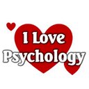Laura Gratton - @PsychologyBC - Twitter