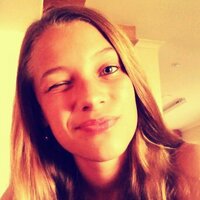 Jeandré (@jeandrevds) 's Twitter Profile Photo