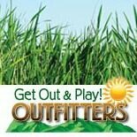 Get Out & Play Outfitters is a premier provider of guided recreation, dedicated to providing quality customer service to each client/group. Follow the fun!