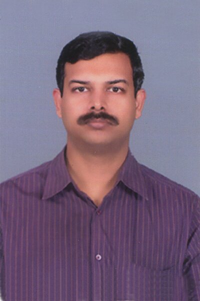 Attempts at medical relief work among Attappady tribes