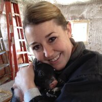 Libby Bigler (@libbybigler) 's Twitter Profile Photo Libby Bigler (@libbybigler) 's Twitter Profile Photo