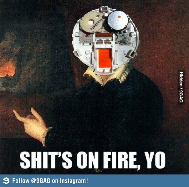 erted7's profile picture. 