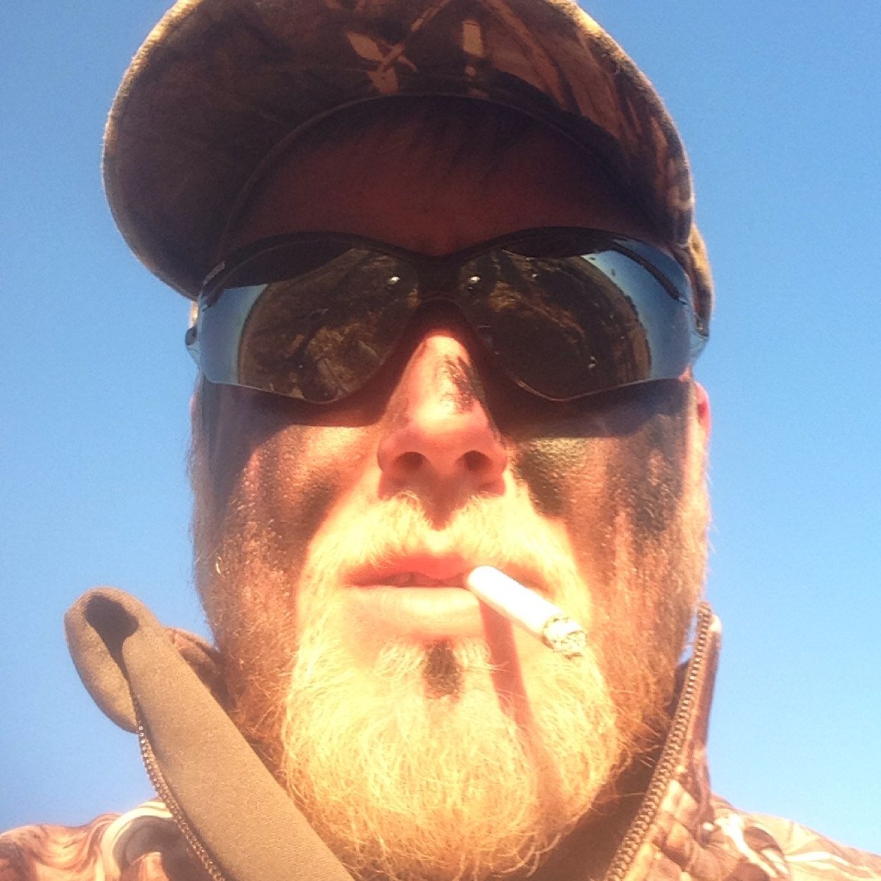 t_erickson1990's profile picture. 