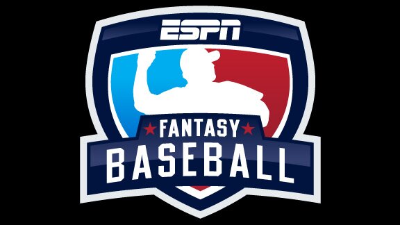 Andrew Freeman and Ryan Stuprich tackle everything fantasy on their new show Fantasy Fanatics only on http://t.co/hLpLYRP2Vr.  Fantasy Baseball season on deck!
