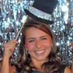 Jordan Lowery (@jloisfab) Twitter profile photo Jordan Lowery (@jloisfab) Twitter profile photo