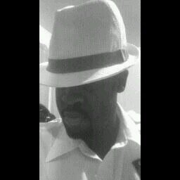 GOD+Family+Friends= Me