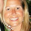 Erika Hammer Kopsack - @ehamkop - Twitter