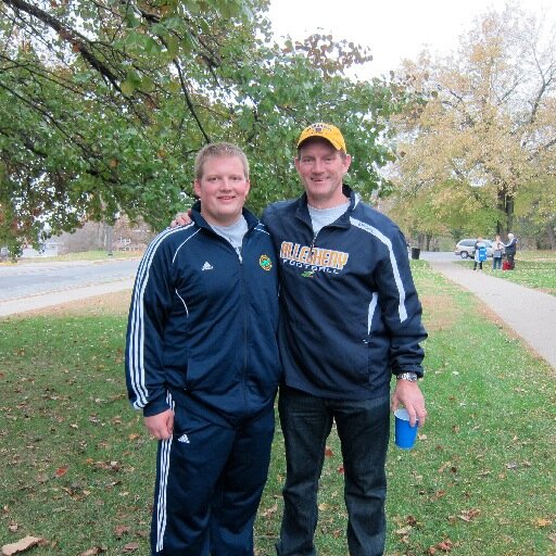 SumMoreCheers3's profile picture. Go Gators.