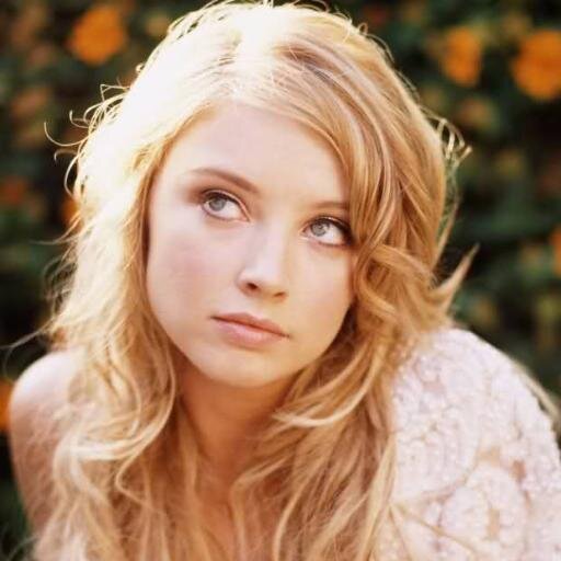 enchantress96's profile picture. ● powerfull sorceres I love to turn people in puppets... for my collection, im spoiled... so I ALWAYS get what I want!  ●  [RP18+] #Single ●