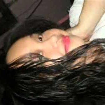 marthaaltamira9's profile picture. 