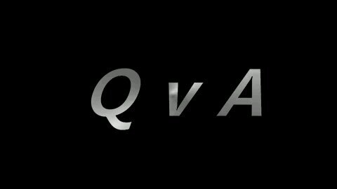 gamer↓drifter↓QvA army