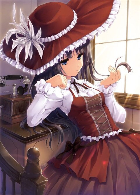 かなたんさんのプロフィール画像