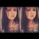 Mercedes Mcdermott - @mercedesm_x - Twitter