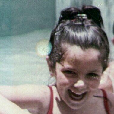 BarriosPetra's profile picture. 