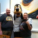 Cari Murphy - @dmurph43 - Twitter