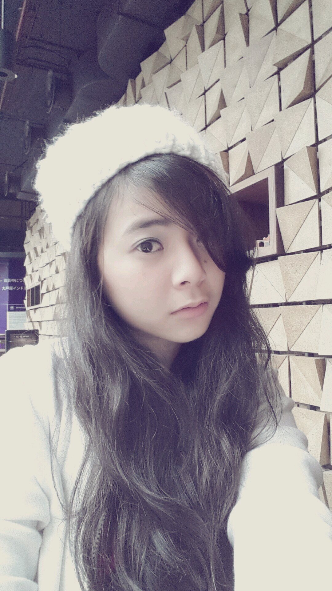 taniaarosa's profile picture. stalk on instagram: taniaarosa.