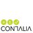 contalia_mx's profile image