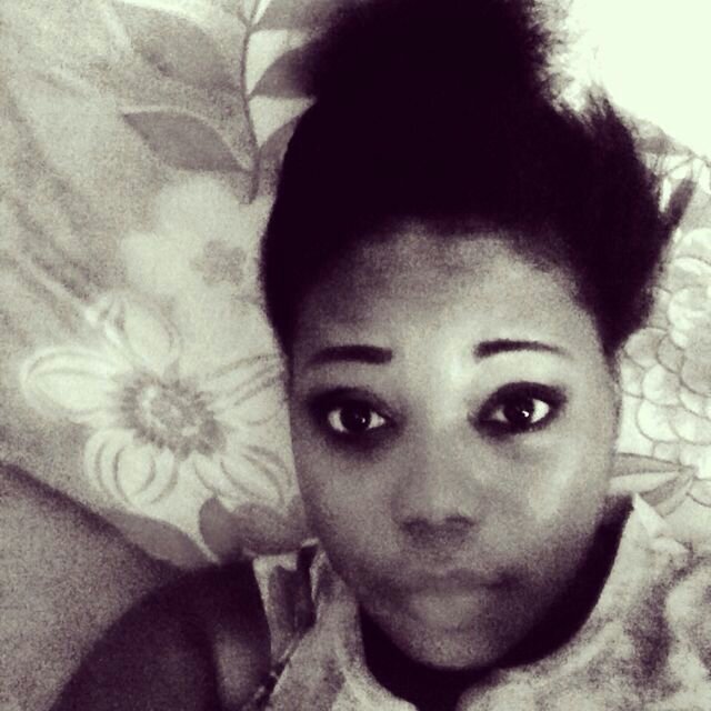 cillia19's profile picture. 