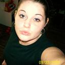 Danielle Hardy - @Dhardy75 - Twitter