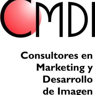 Consultoría en Mercadotecnia, Publicidad, Medios, BTL, RRPP, Imagen Corporativa 0122-88183017