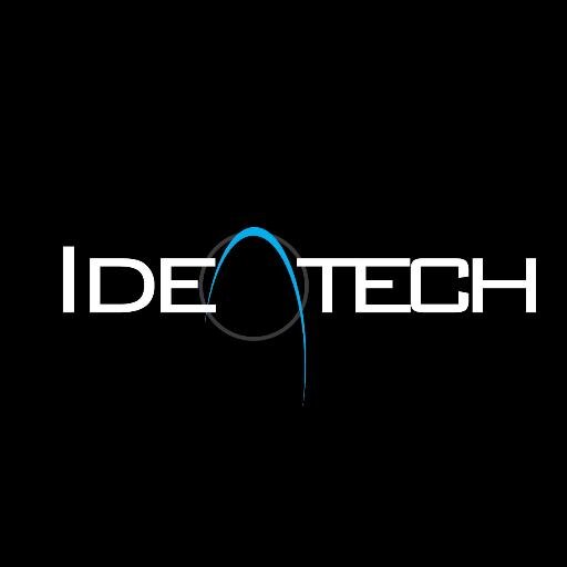 IDEATECH is an space colombian company founded in Medellín, with a reputation for consistent innovation at the highest level of our services.