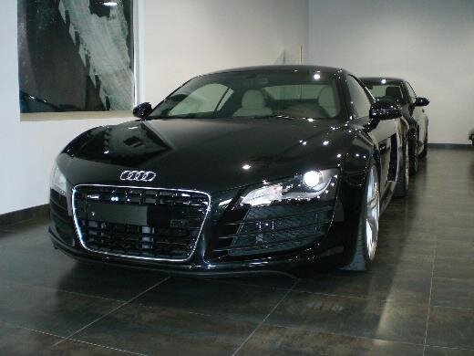 AUTOSPREMIUM2's profile picture. COMPRA Y VENTA DE AUTOS DE LUJO, SEGURIDAD, CONFIANZA, CALIDAD, MEJOR PRECIO... AUTOS BLINDADOS FERRARI, LAMBORGHINI, BENTLEY, BMW, MERCEDEZ, ASTON MARTIN, ETC.