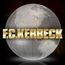 FC Kerbeck