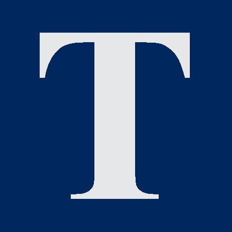 tooveysauctions's profile picture. Toovey's Fine Art & Antique Auctioneers & Valuers is a family business with international expertise. See http://t.co/Nje5JnpwF7 too!