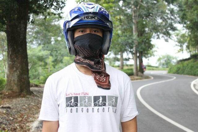 @smandak46 | part of @okosidauthentic | @BasketSmandak #10 | @TIP_UNPAD13 - Food Tech'13 | angela