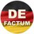 DE Factum