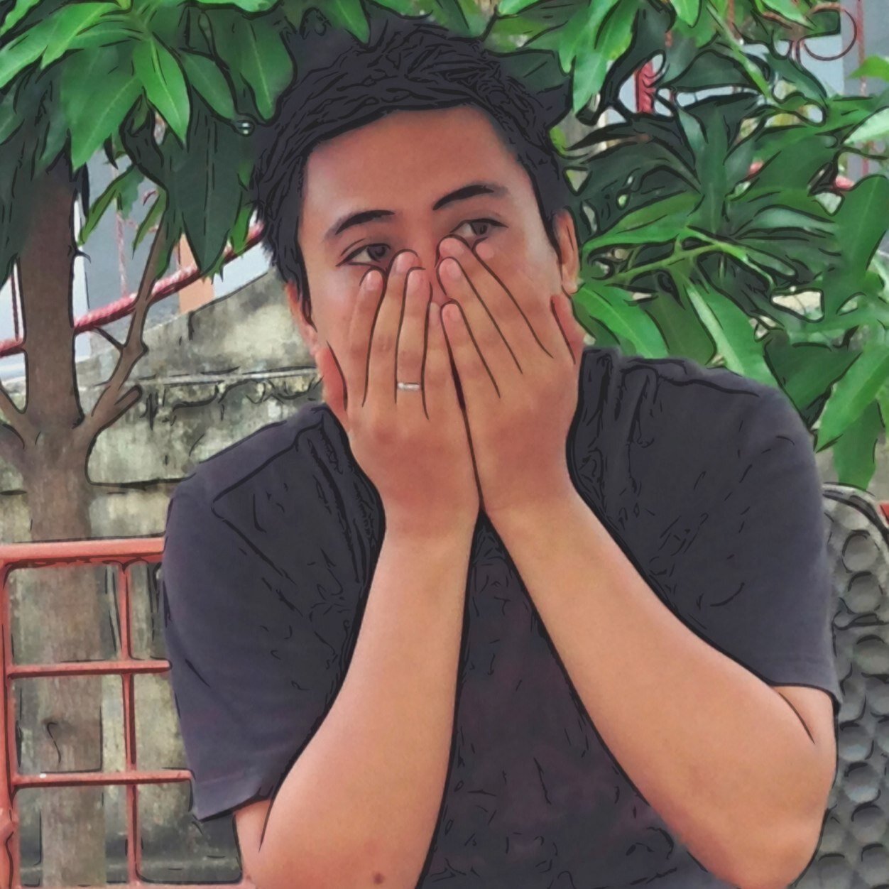 CAri DUiT yg BAnyak, Biar Bizaaa BELI RUKo. .:D