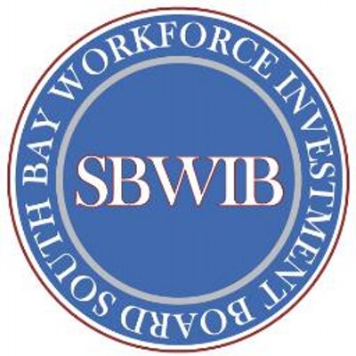 sbwib's profile image
