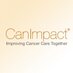 CanIMPACT Study (@canimpact_study) Twitter profile photo