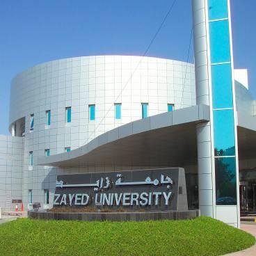 We need your help to build an Encyclopedia of ZU @ http://t.co/9QZFe0lOHV NOT AN OFFICIAL ZU ACCOUNT.