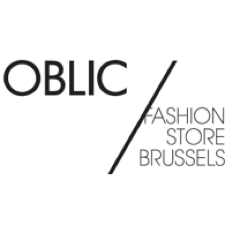 Oblic_Store's profile picture. Give a women the right clothes, and she can conquer the world...