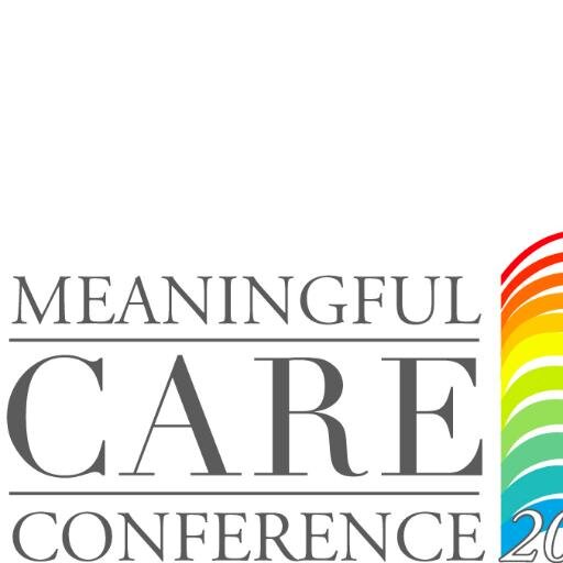 working for LGBTQ health equity in OR
by building provider cultural competency at the 2014 LGBTQ Meaningful Care Conference 
http://t.co/TrNPcKLqu2