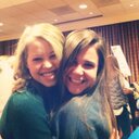 Caitlin Robb - @robb_caitlin - Twitter