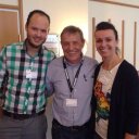 Michael Janas - @meja12345 - Twitter