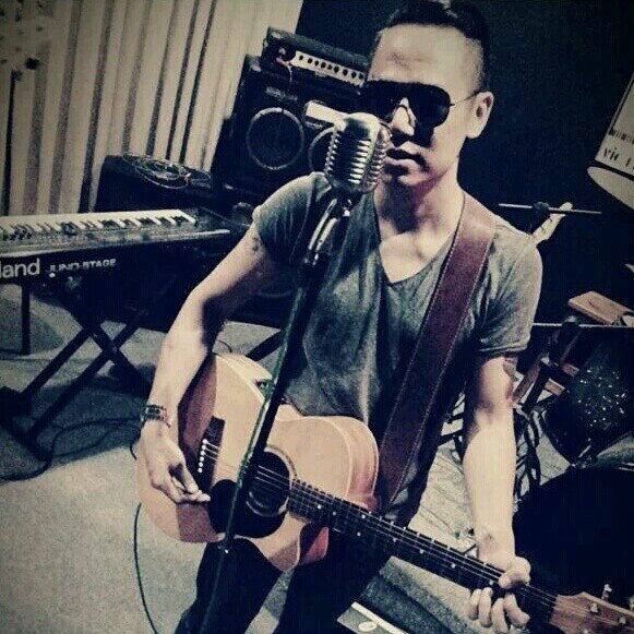 Rockstar | @Forthboxx 's vocalist  | Milanisti