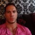 Costas Constantinou (@cossiecon) Twitter profile photo