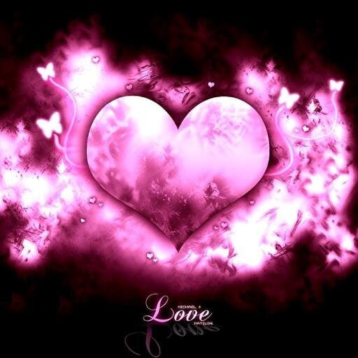 amandaaleli's profile picture. Soy una amante del amor, y quiero comenzar a escribir sobre él y sus adversidades :)