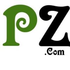 Información de Poker.