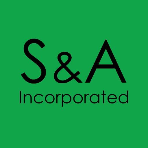 Maximize your refund. Maximize your finances. Maximize your life. #SA