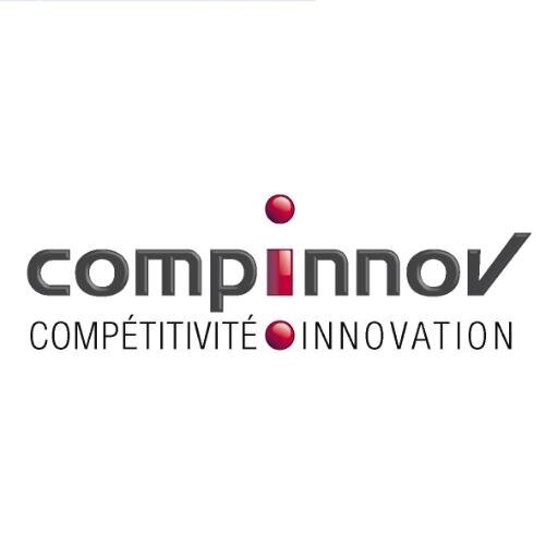 Cabinet conseil spécialiste du soutien à #Innovation et #Entrepreneuriat Organiser et faciliter les rencontres des entreprises innovantes avec leurs partenaires