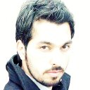 Vahid Ebrahimi - @VahidEbrahimi8 - Twitter