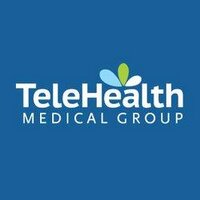 TeleHealth Medical (@telehealthmed) 's Twitter Profile