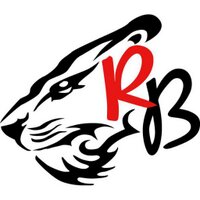 RacingBoutique (@racingboutique) 's Twitter Profile Photo